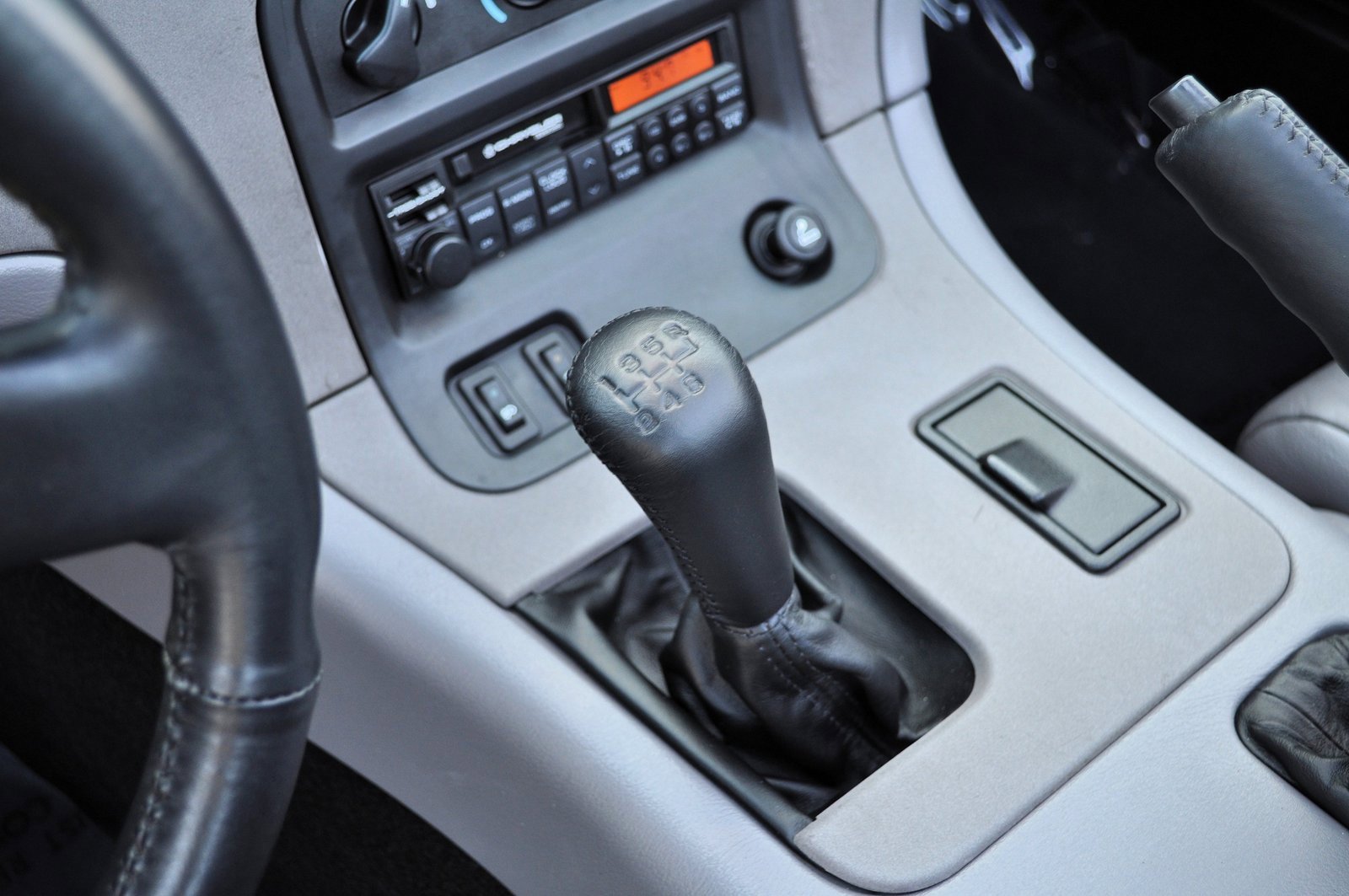 Used 1994 Dodge Viper RT/10 image 38