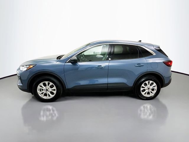 Used 2024 Ford Escape Active image 4