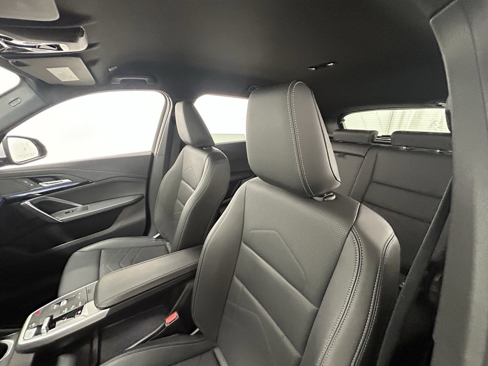 Used 2023 BMW X1 xDrive28i w/ Convenience Package image 28