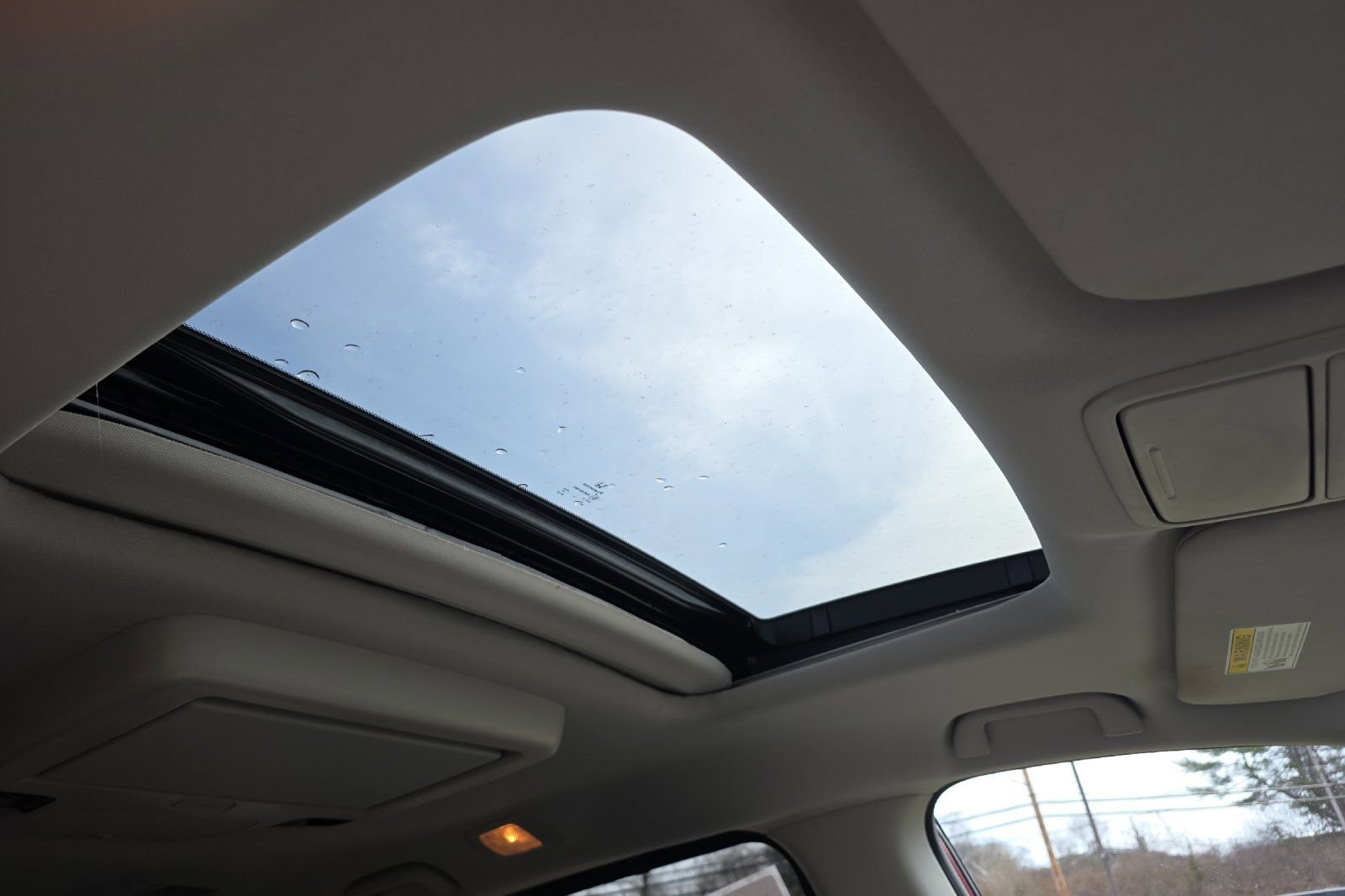 Used 2025 Honda Odyssey Elite image 19