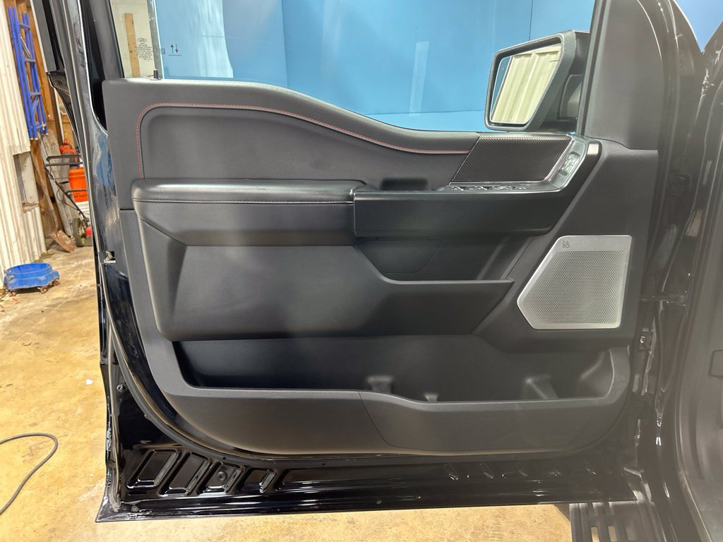 Used 2024 Ford F150 Raptor AWD/4WD image 33