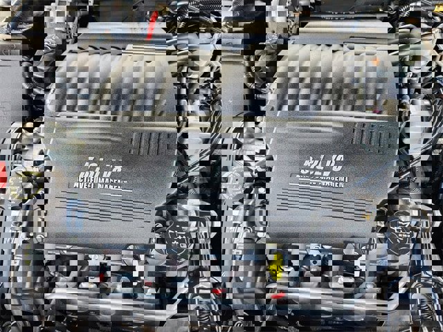 Used 2007 Chevrolet Monte Carlo SS w/ Convenience Package image 29