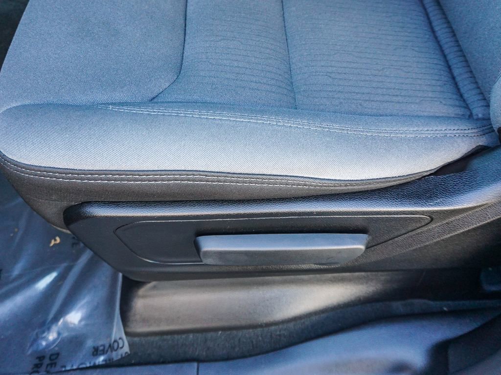 Used 2022 RAM 1500 Big Horn image 20