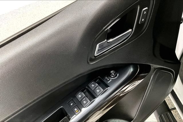 Used 2020 GMC Canyon SLE w/ Elevation Edition AWD/4WD image 45