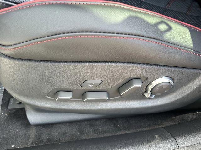 New 2026 Genesis G80 2.5T Sport Prestige image 23