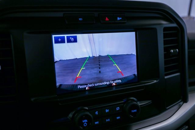 Used 2022 Ford F150 XL RWD image 46