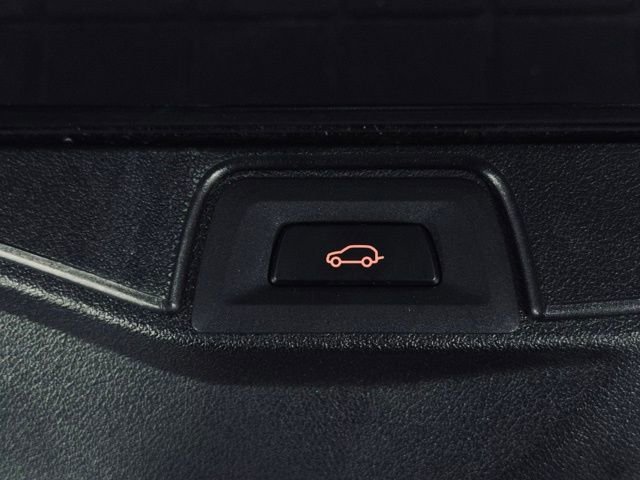 Certified 2023 BMW X5 xDrive40i w/ Premium Package image 13