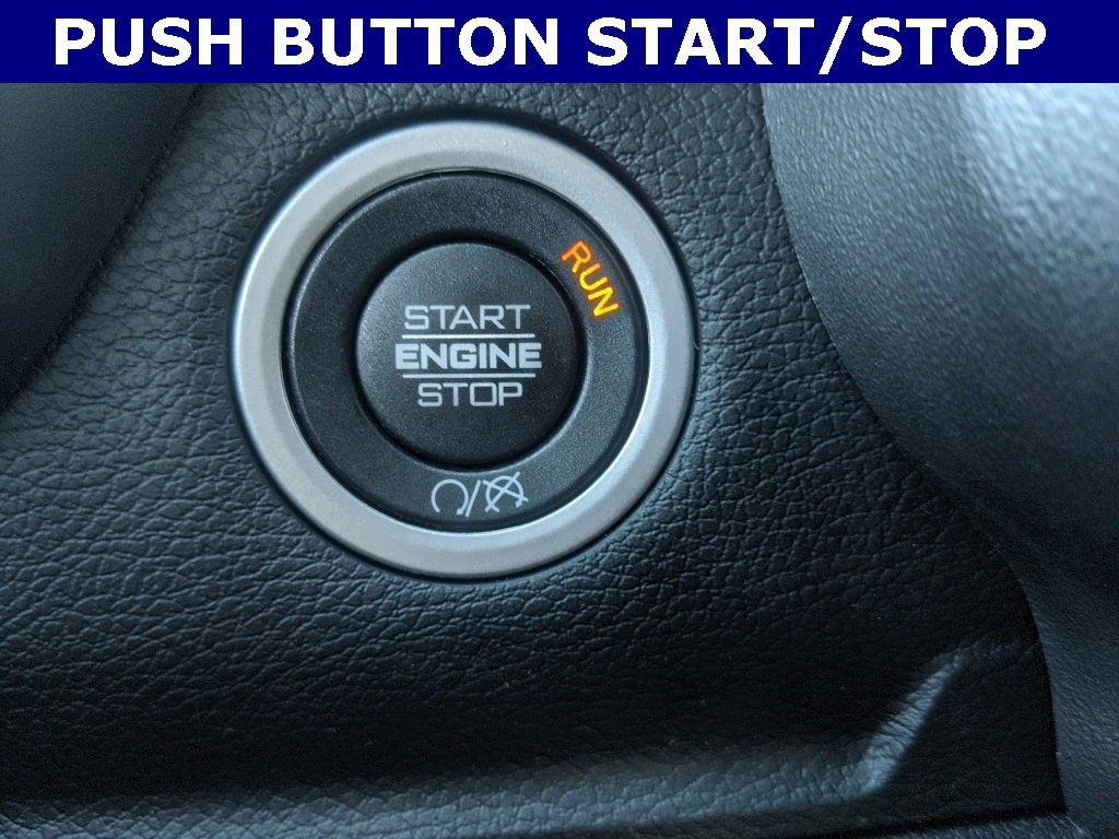 Certified 2024 RAM 2500 Big Horn image 12