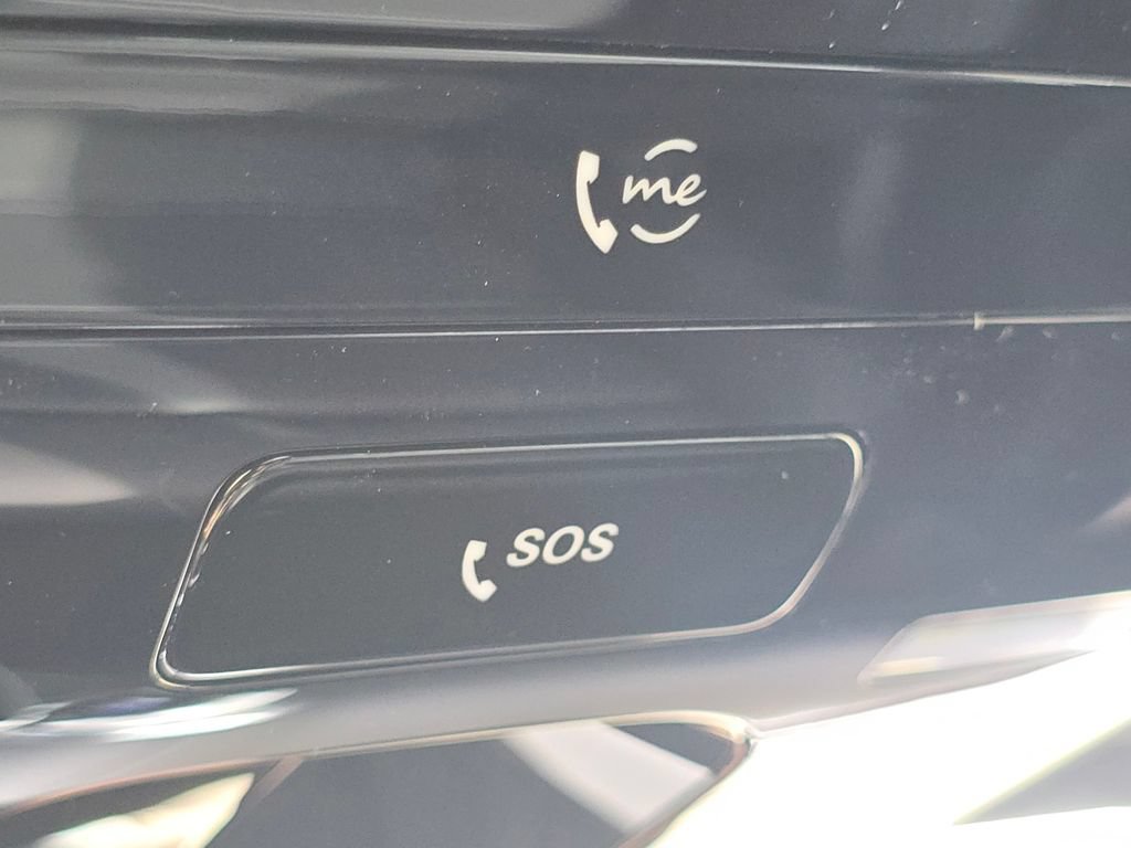 New 2026 Mercedes-Benz AMG GT 63 image 8