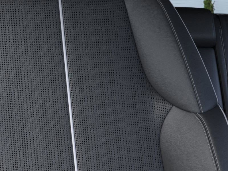 New 2025 Cadillac Optiq Sport 2 w/ LPO, Floor Liner Package image 21