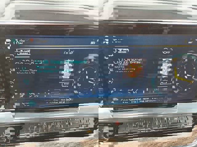 Certified 2023 Chevrolet Silverado 1500 LT image 13