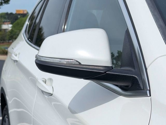 Used 2017 BMW X1 xDrive28i image 12