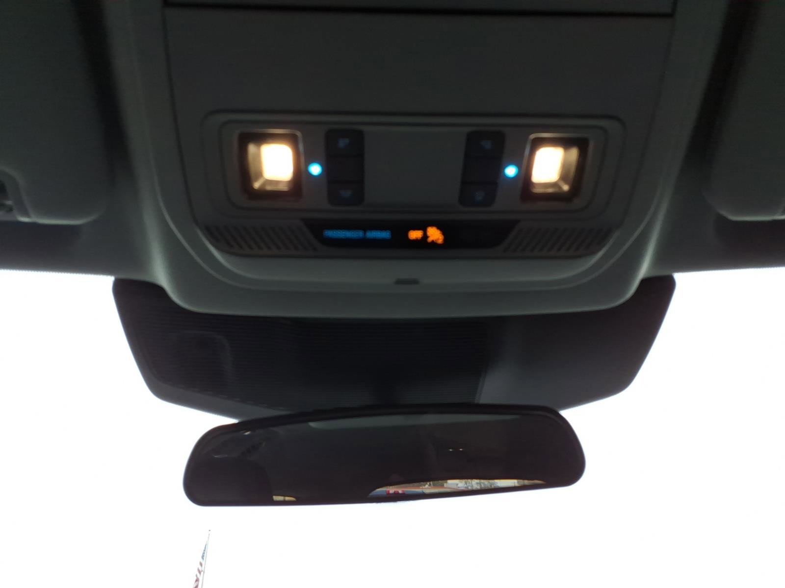 Used 2023 Ford Explorer XLT w/ Equipment Group 202A image 18