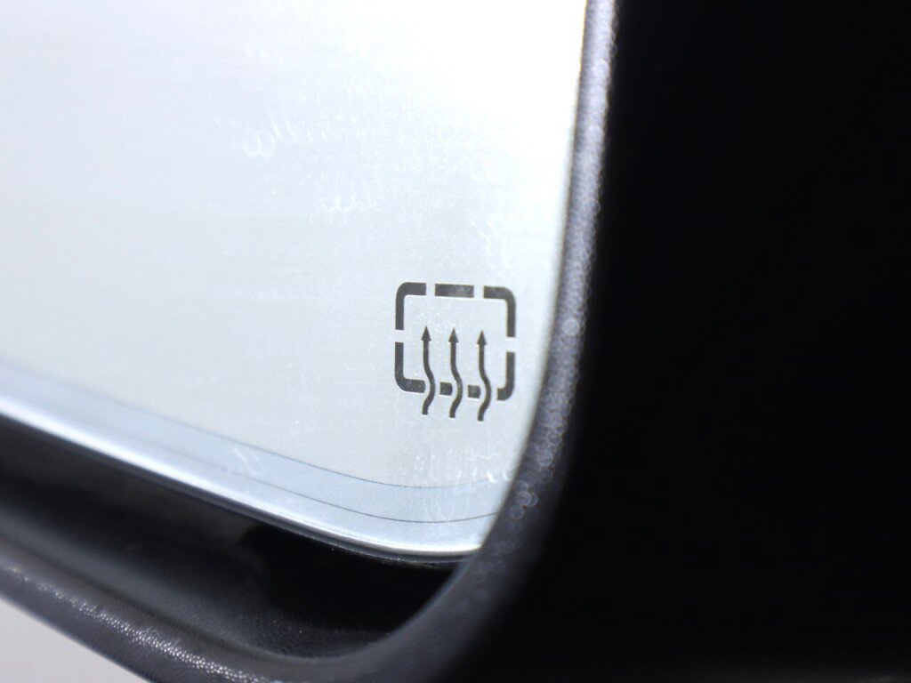 Used 2022 RAM 1500 Big Horn AWD/4WD image 30