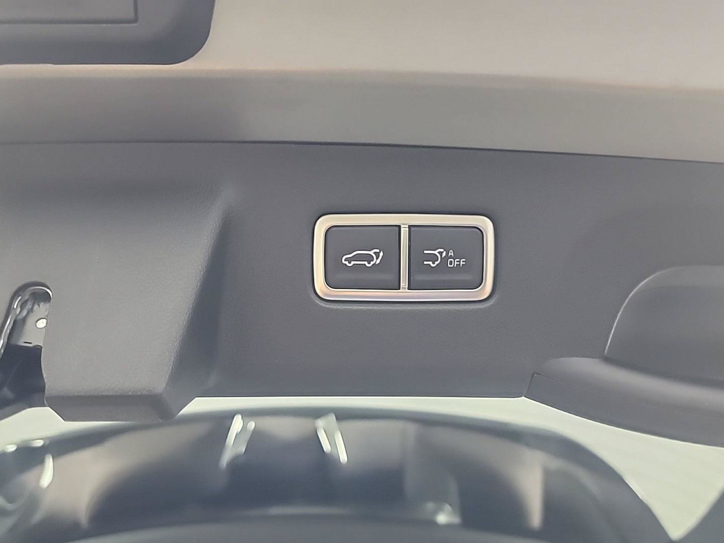 Certified 2025 Kia Sorento SX Prestige AWD/4WD image 8