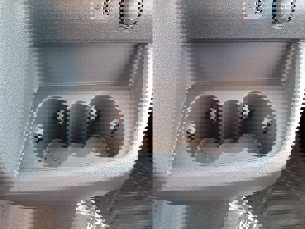 New 2025 Ford Transit 150 Low Roof AWD image 13