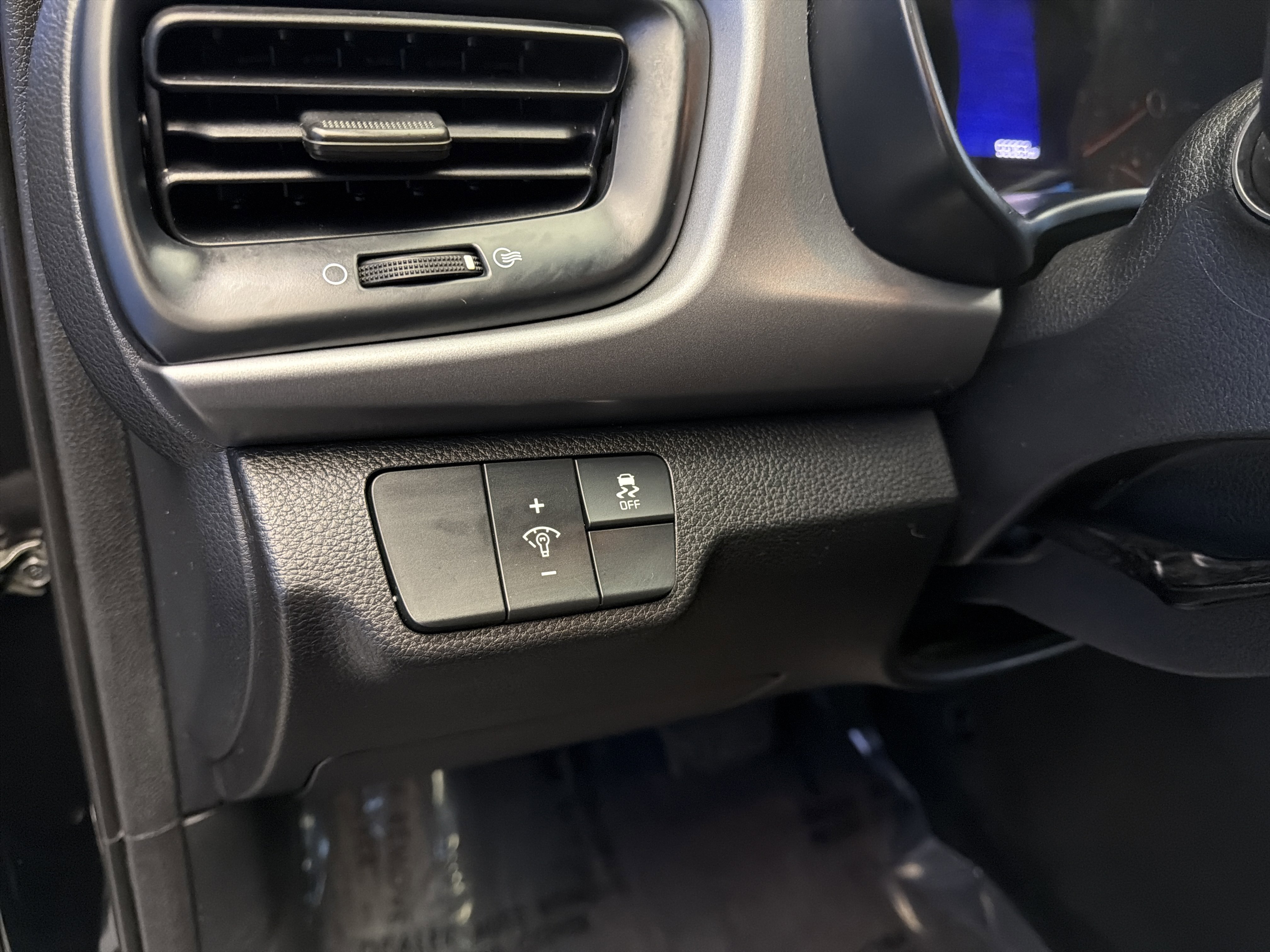 Used 2019 Kia Rio LX image 14