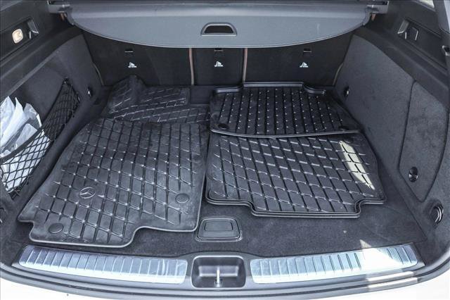 Certified 2026 Mercedes-Benz GLE 350 4MATIC image 23