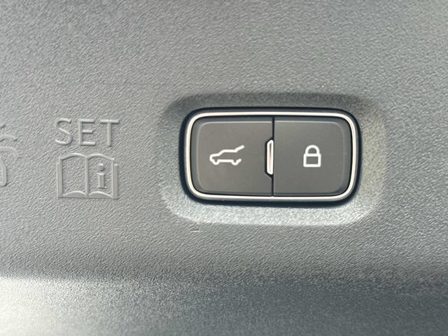New 2026 Lincoln Navigator Reserve AWD/4WD image 15