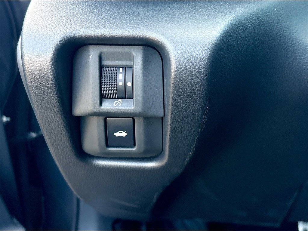 Used 2025 Toyota GR86 Premium image 10