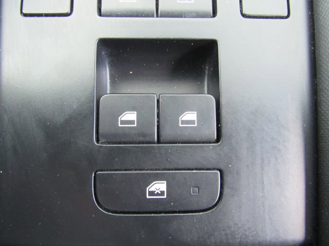 Used 2023 Hyundai Ioniq 6 SEL image 55