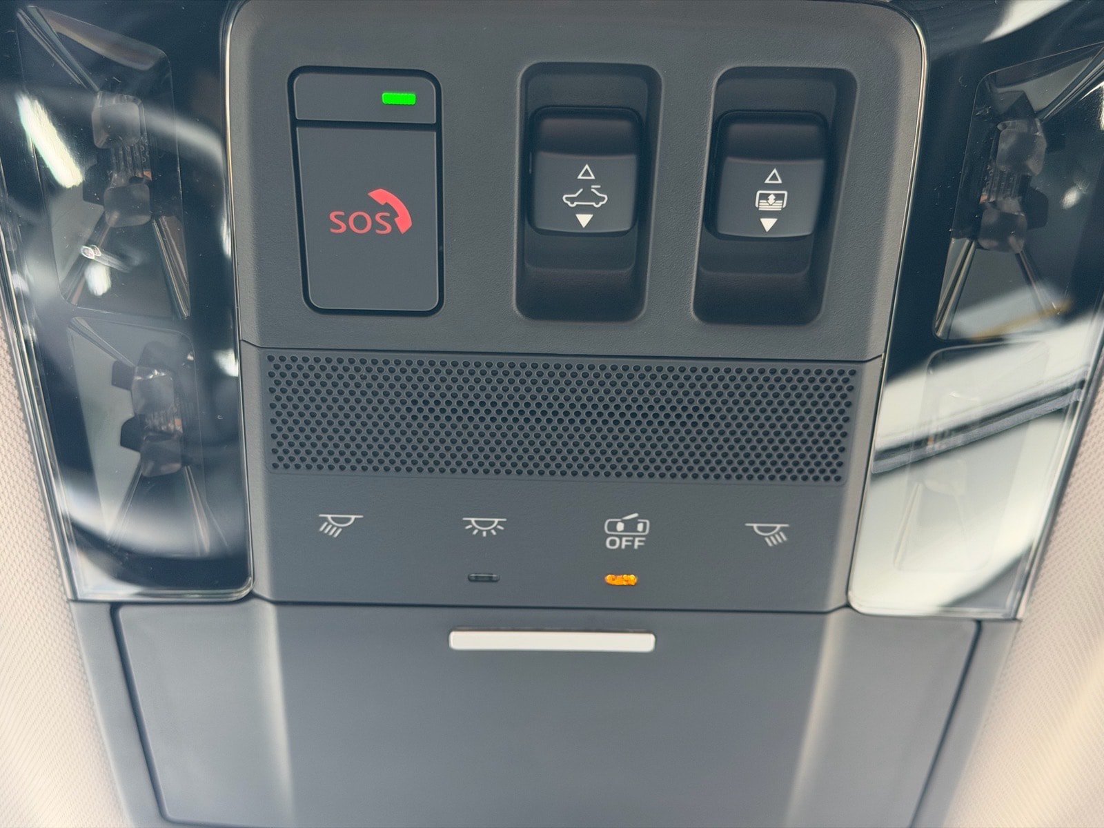 New 2026 Mitsubishi Outlander SE AWD/4WD image 33