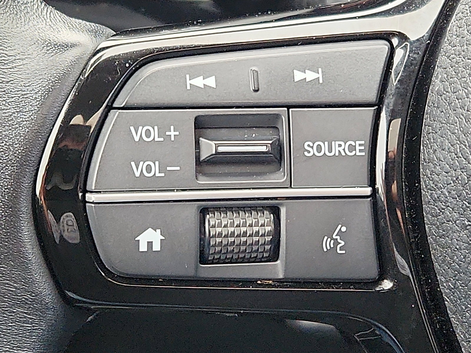 Used 2023 Honda Civic EX image 21