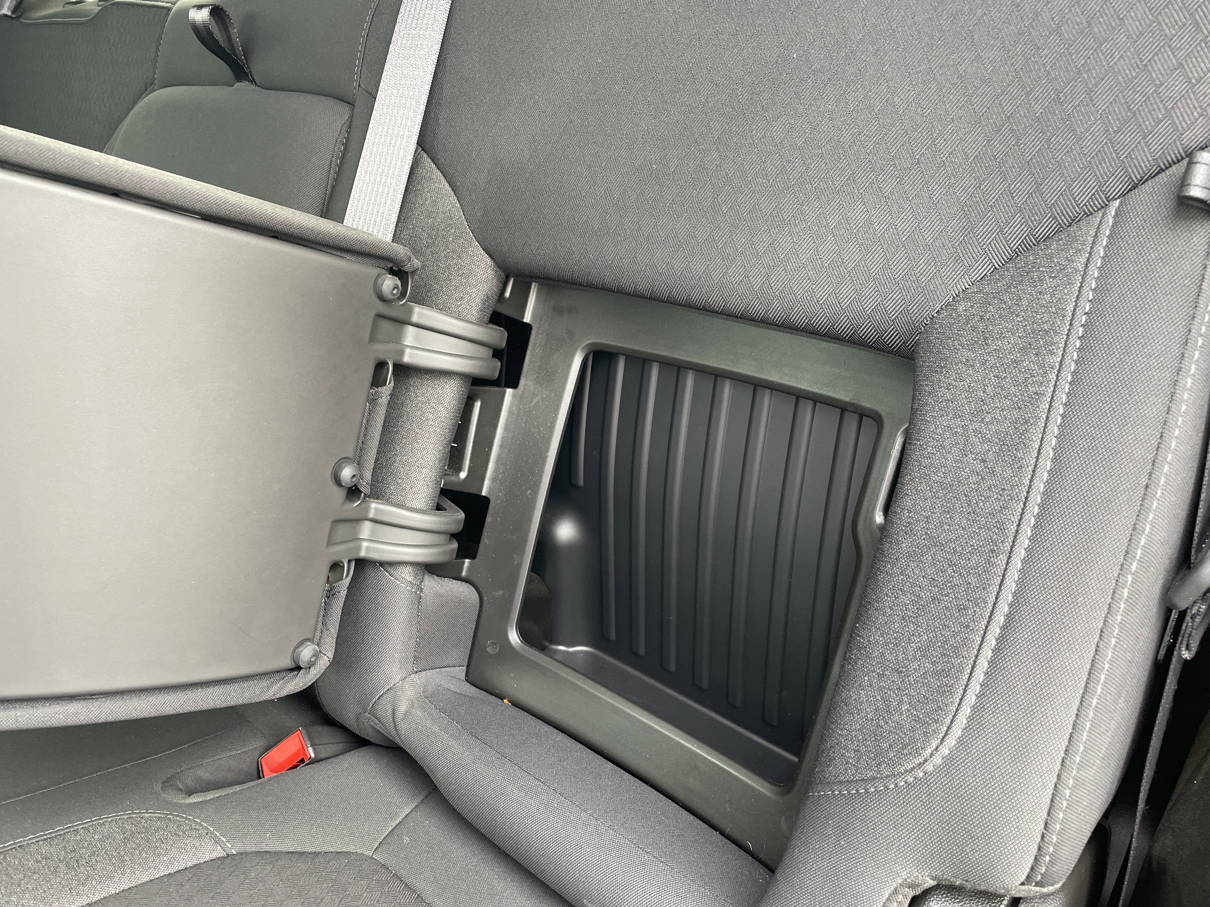 Used 2021 Chevrolet Silverado 1500 LT w/ All Star Edition Plus image 37