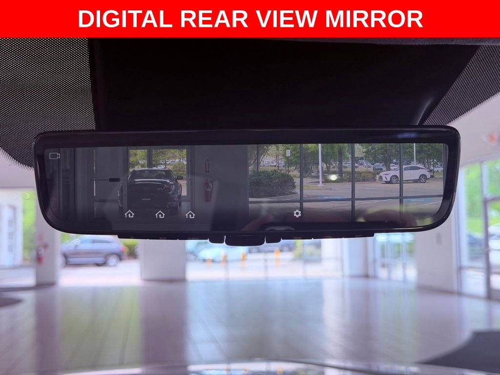 Used 2024 Kia Telluride SX Prestige image 13