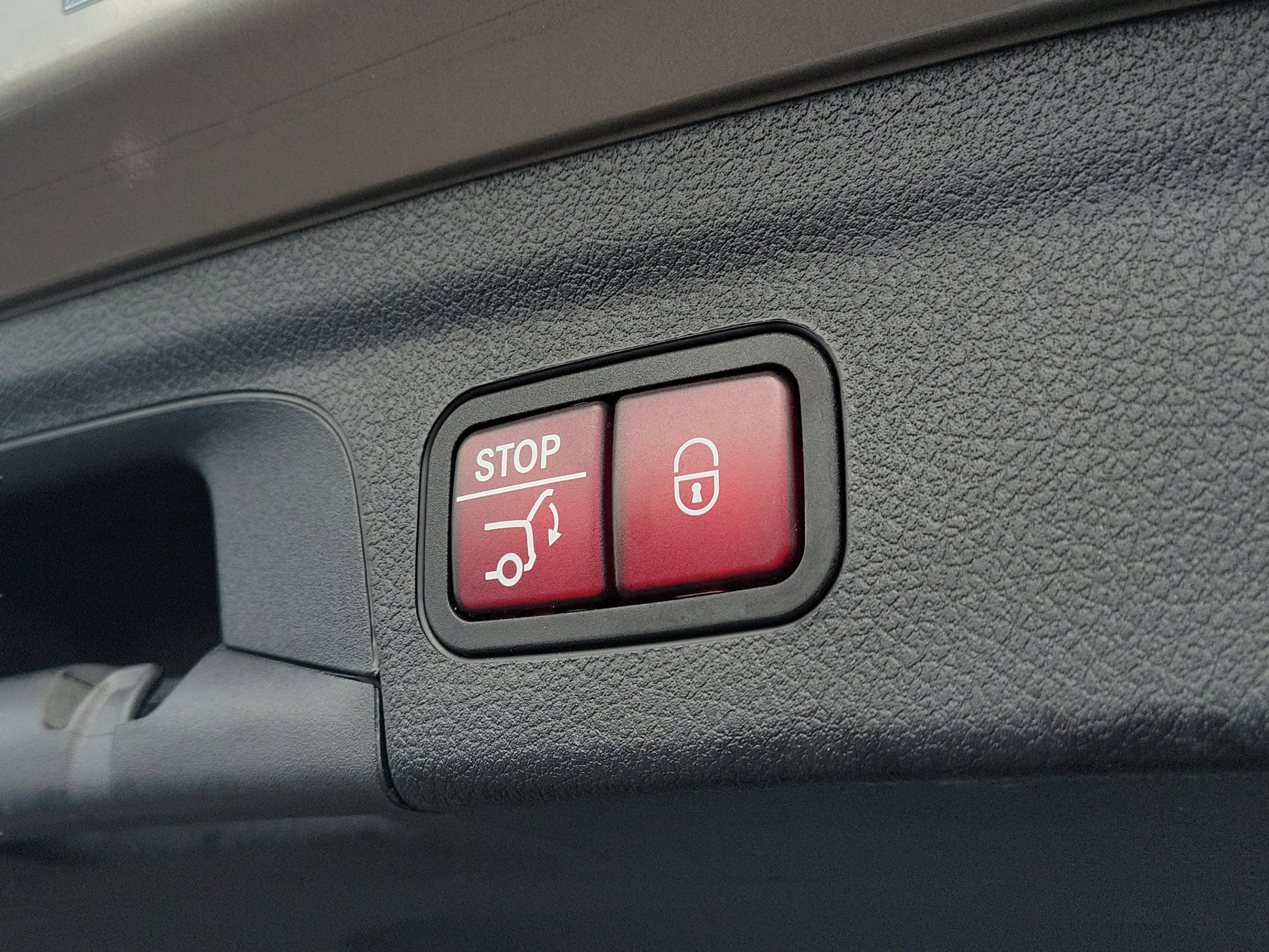 Certified 2023 Mercedes-Benz GLE 350 4MATIC image 6