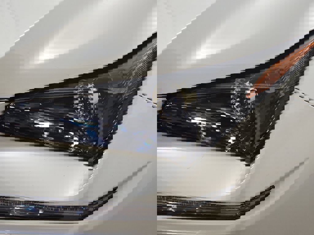 Used 2019 Lexus NX 300h AWD w/ Premium Package image 33