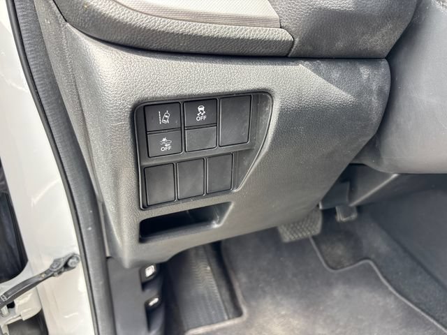 Used 2021 Honda CR-V Special Edition image 15