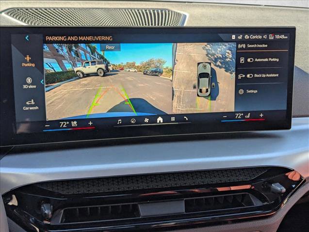 New 2026 BMW 230i Coupe w/ M Sport Package image 13