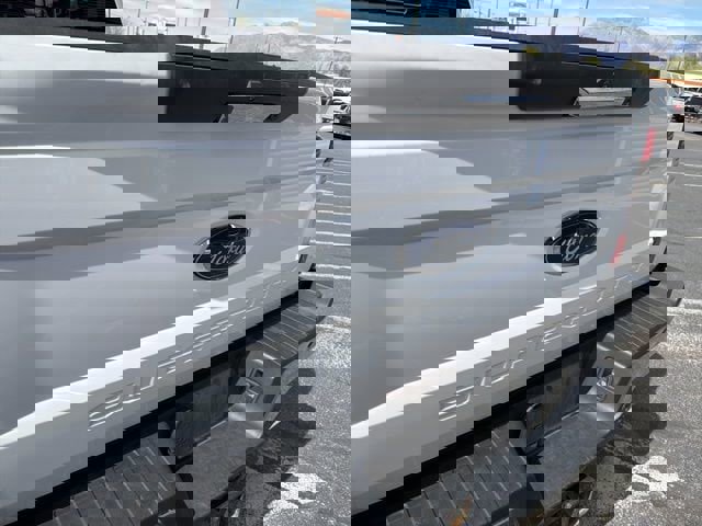 Used 2019 Ford F450 Lariat w/ Lariat Value Package image 31