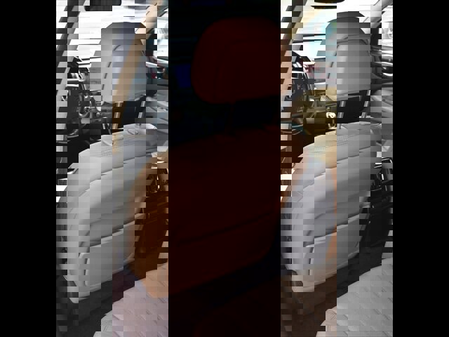 Used 2013 Hyundai Equus Ultimate image 20