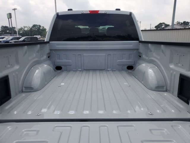 New 2026 Ford F150 STX AWD/4WD image 6