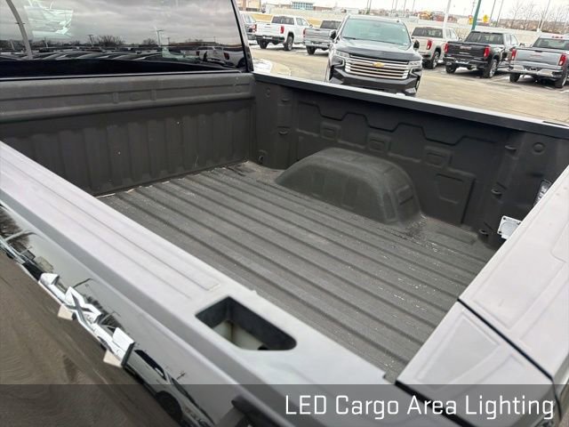 Used 2022 GMC Sierra 1500 Elevation image 30