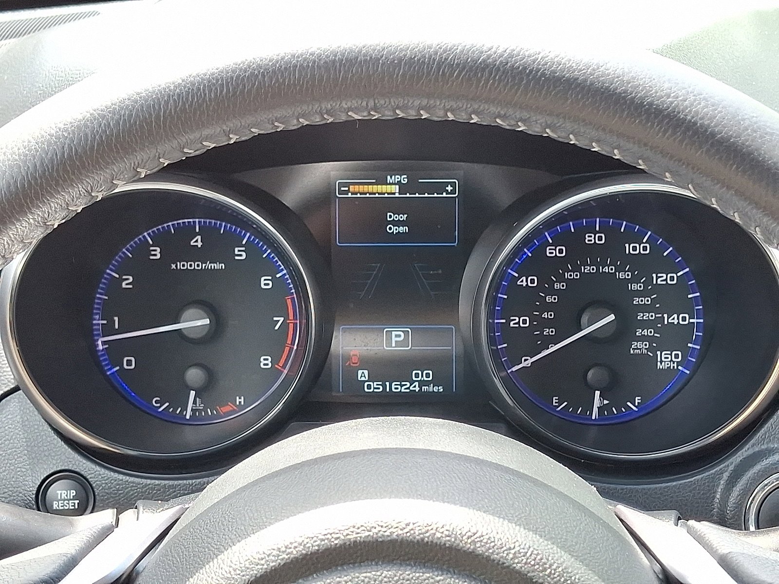 Used 2018 Subaru Legacy 3.6R Limited AWD/4WD image 23