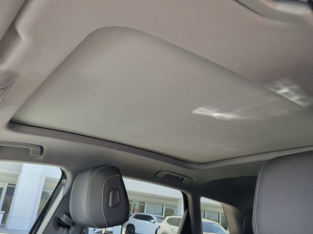 Used 2023 Audi Q4 e-tron Premium Plus RWD image 20