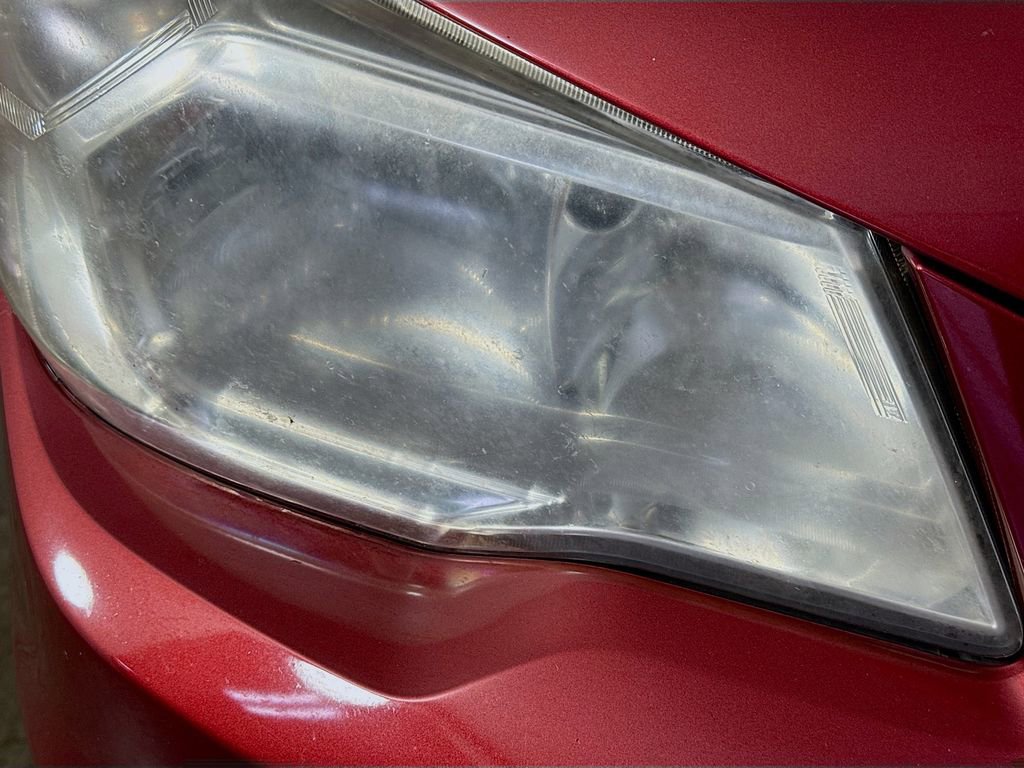 Used 2016 Subaru Forester 2.5i Limited AWD/4WD image 28