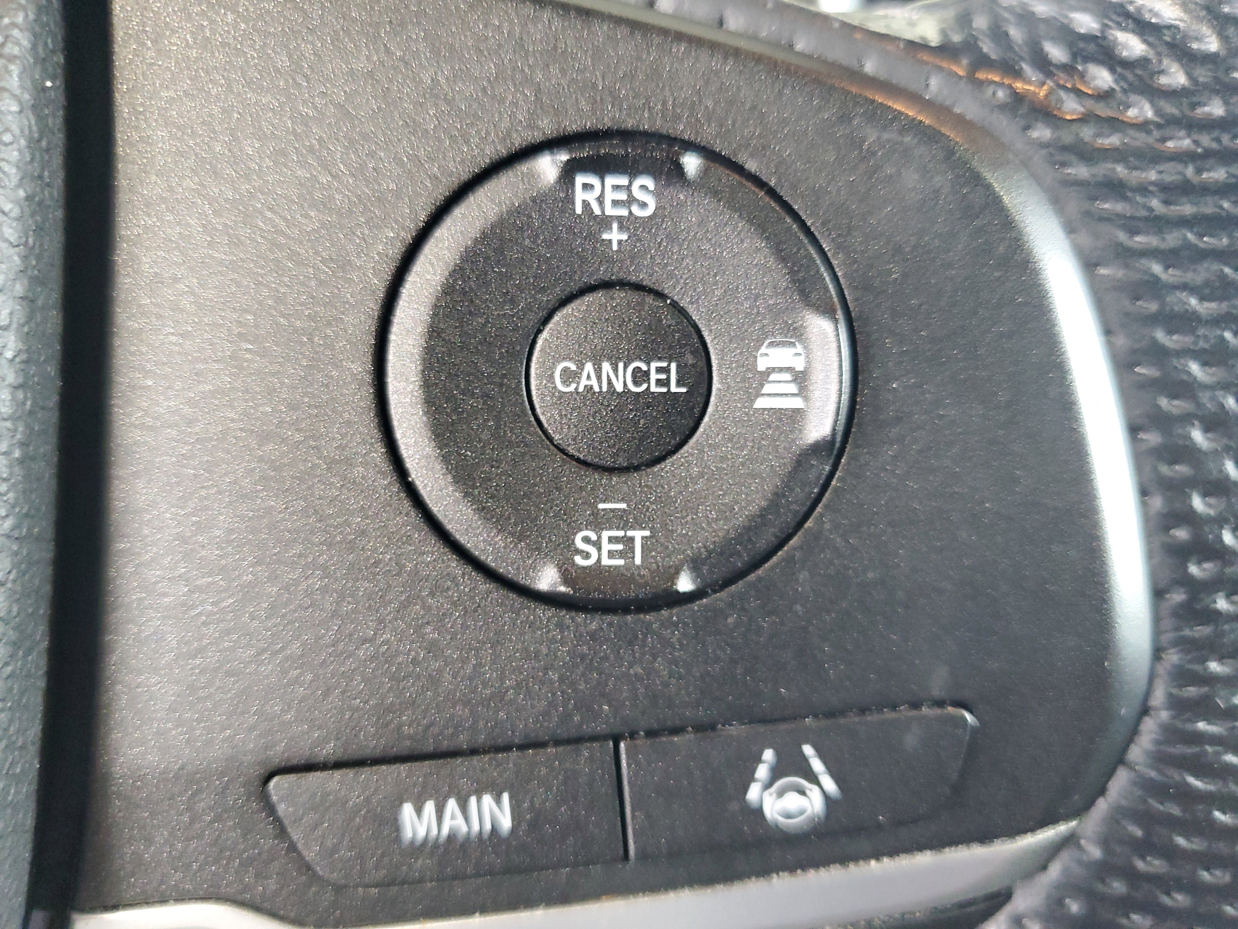 Used 2022 Honda Passport EX-L image 24