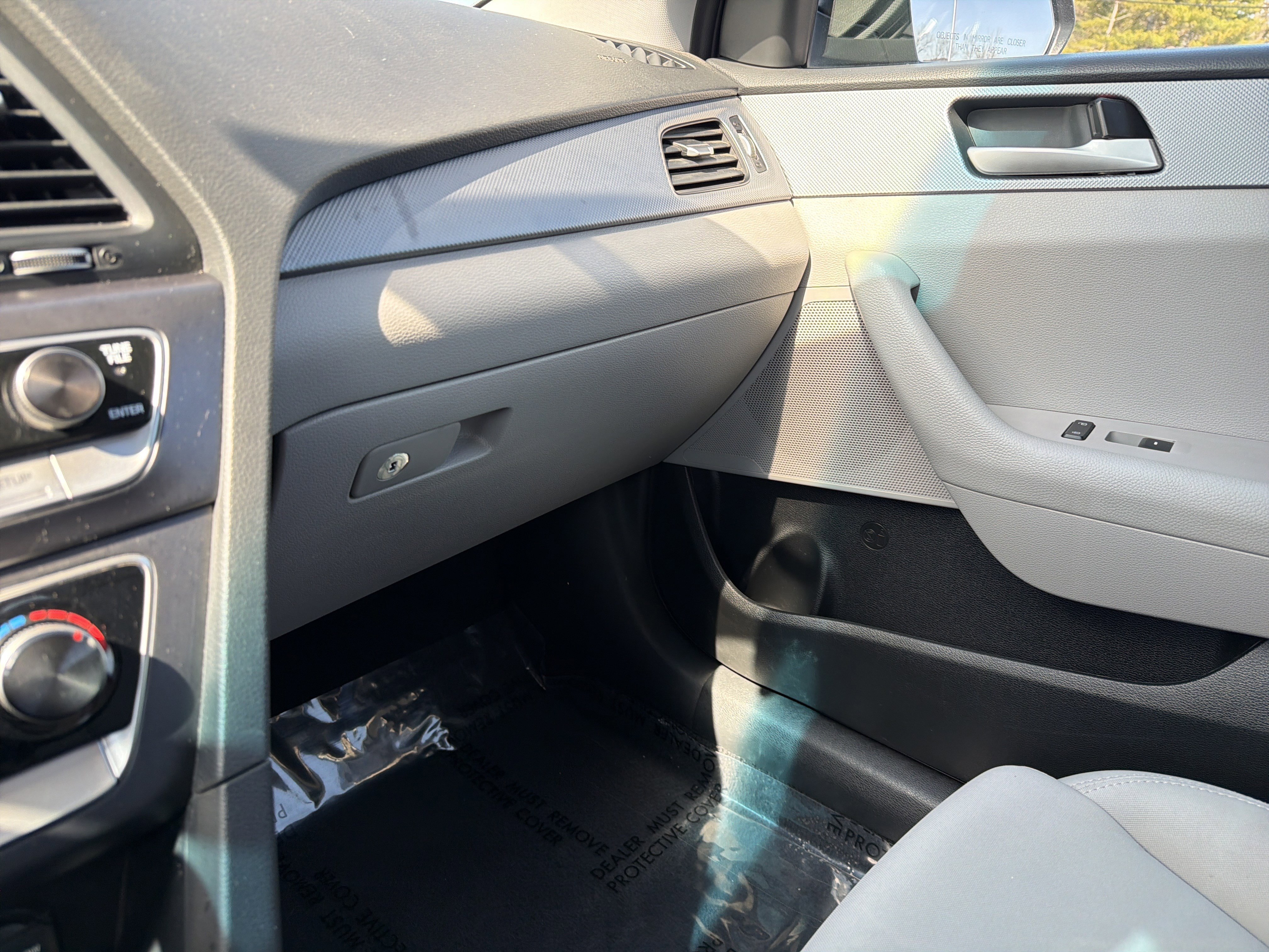 Used 2019 Hyundai Sonata SE image 32