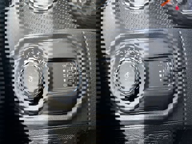 New 2026 Jeep Wrangler Unlimited Rubicon image 25