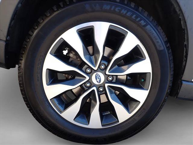 Used 2023 Subaru Outback Limited XT AWD/4WD image 7