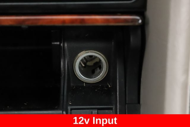 Used 1999 Mercedes-Benz CLK 320 Cabriolet image 4