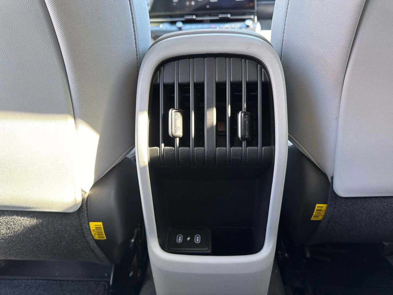 Used 2024 Hyundai Kona SEL image 19