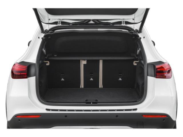 New 2026 Mercedes-Benz GLA 250 4MATIC image 11