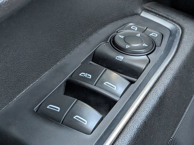 Used 2023 Chevrolet Silverado 1500 LT Trail Boss image 25