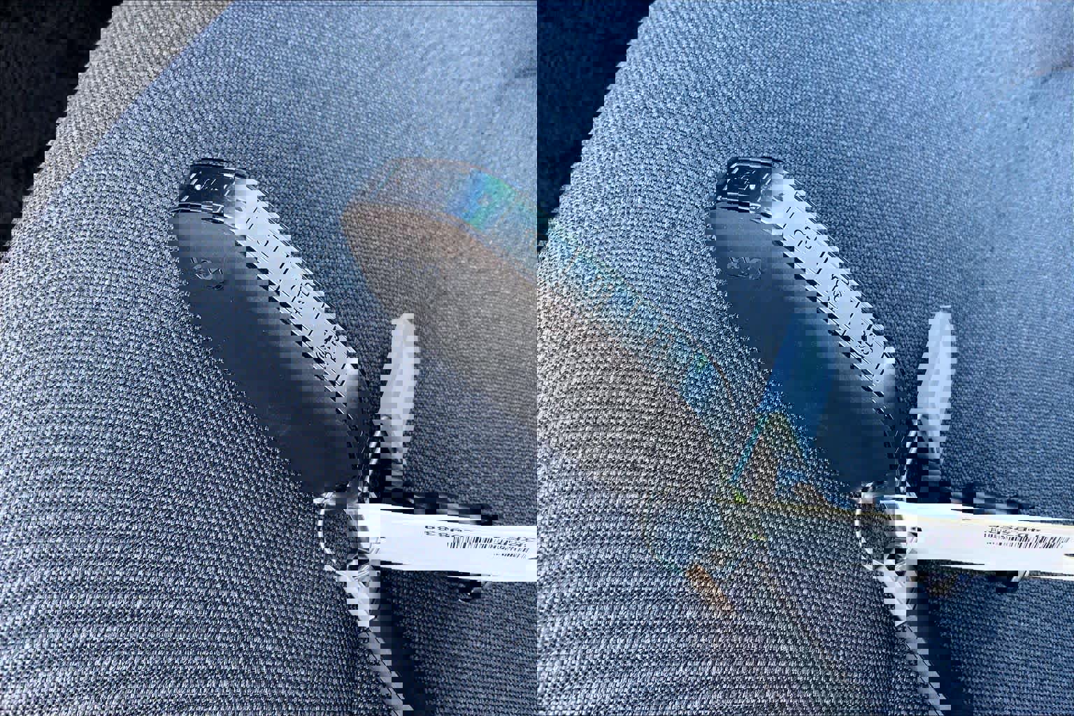 Used 2025 Kia K4 LXS image 15