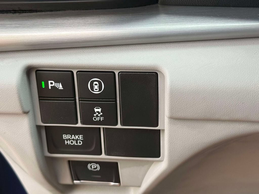 Certified 2024 Acura RDX w/ Technology Package AWD/4WD image 29